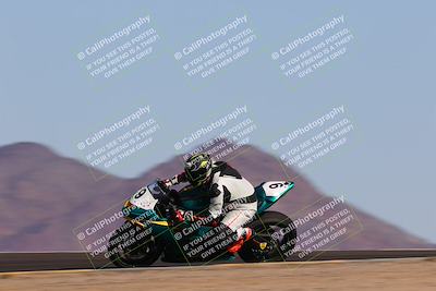 media/Dec-17-2022-SoCal Trackdays (Sat) [[224abd9271]]/Turn 12 Inside Distant (1025am)/